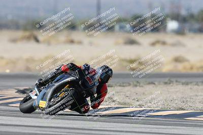 media/Dec-06-2025-CVMA (Sat) [[4a896cc04c]]/Race 2-Formula Open-Formula Open Cup/